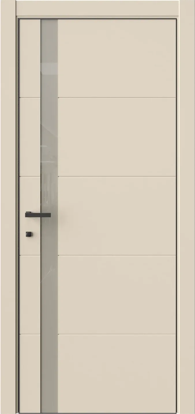 Дверь Innovation In Nodo8